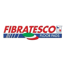 Fibratesco
